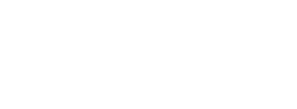 Notaire Vitry-le-François